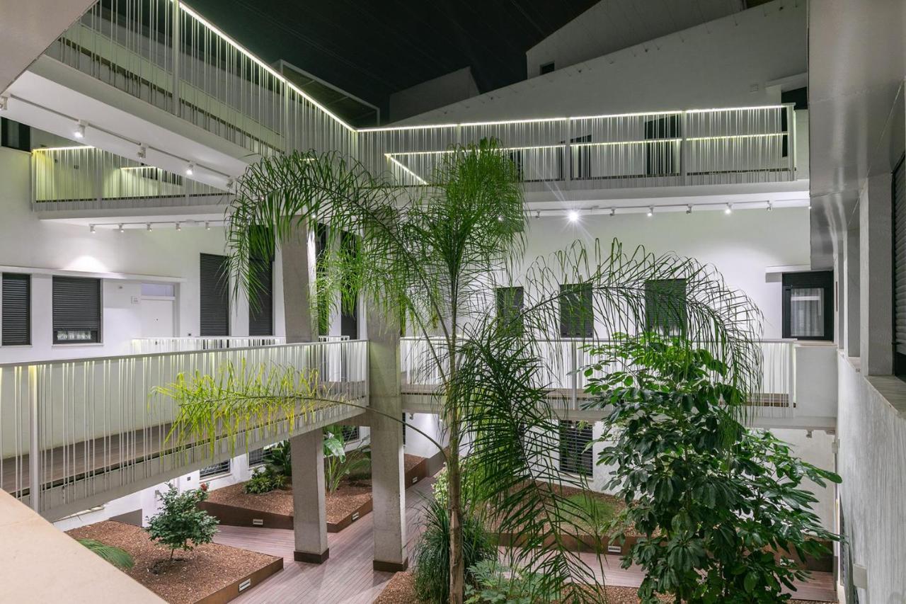 Holiday Rentals Tempa Museo — Photos 1