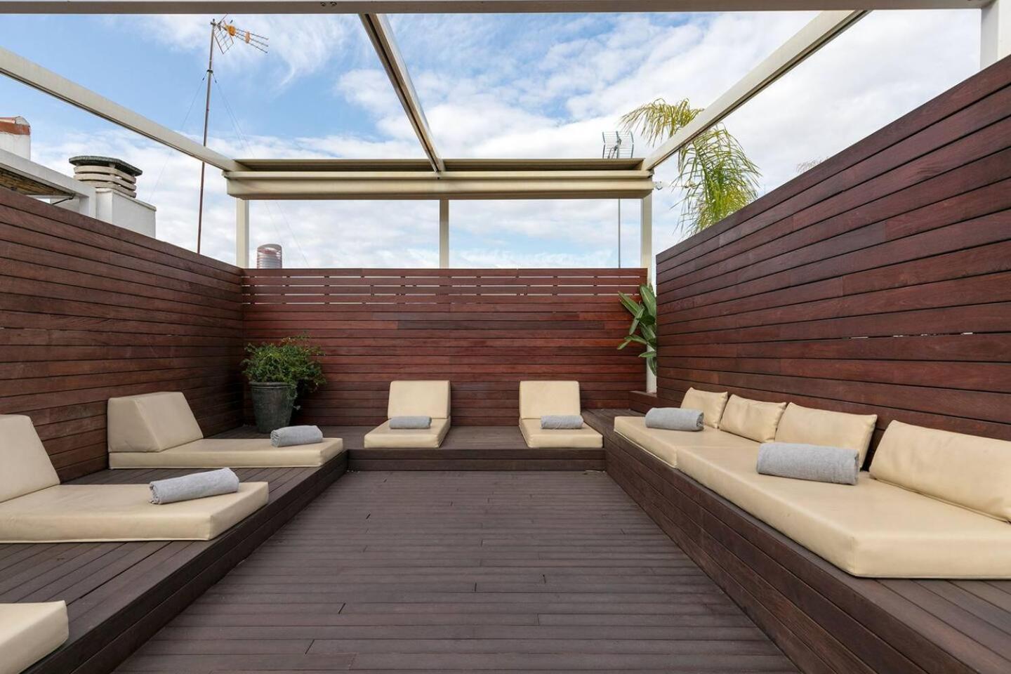 Holiday Rentals Tempa Museo — Photos 2