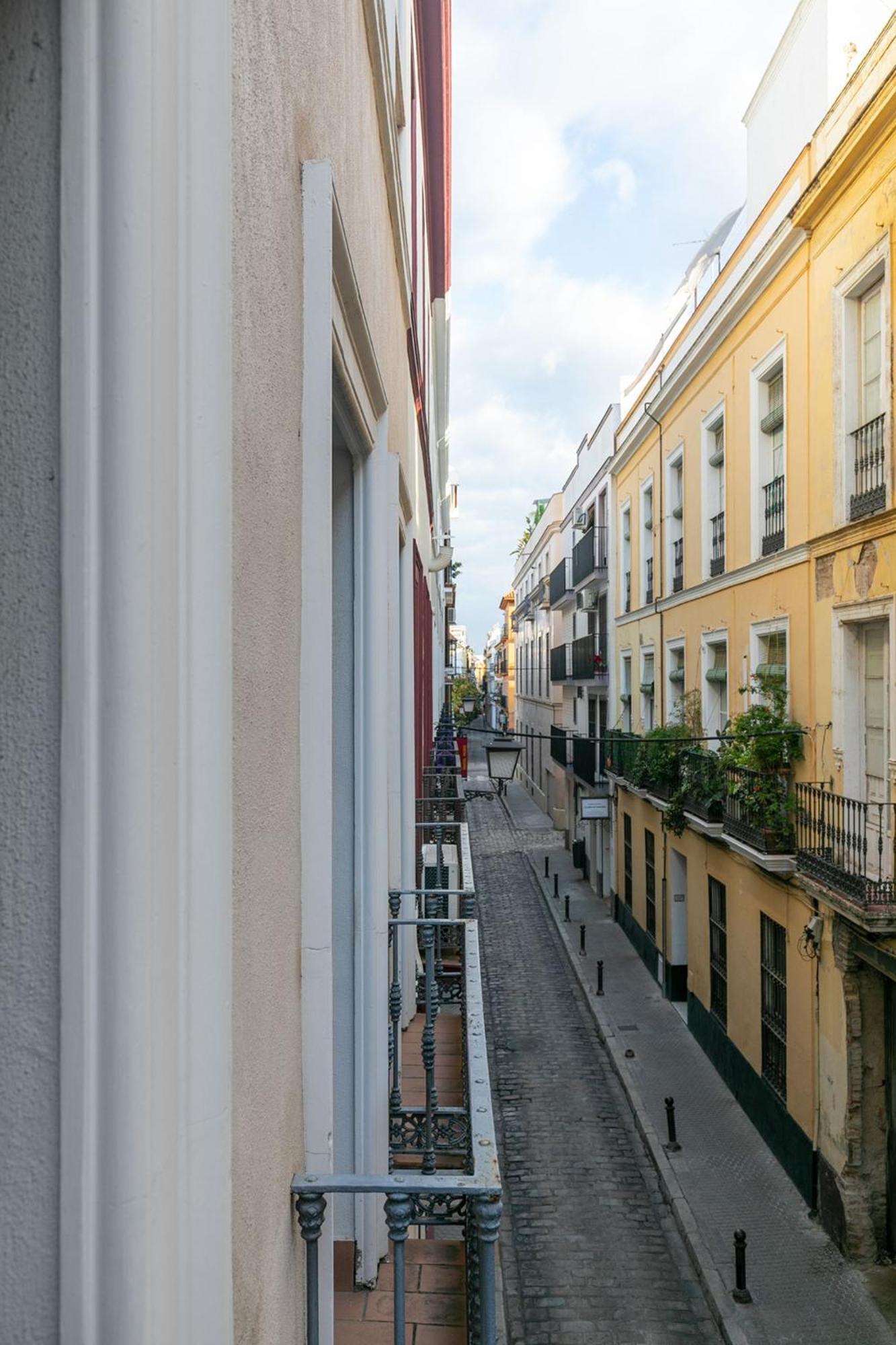 Holiday Rentals Tempa Museo — Photos 3